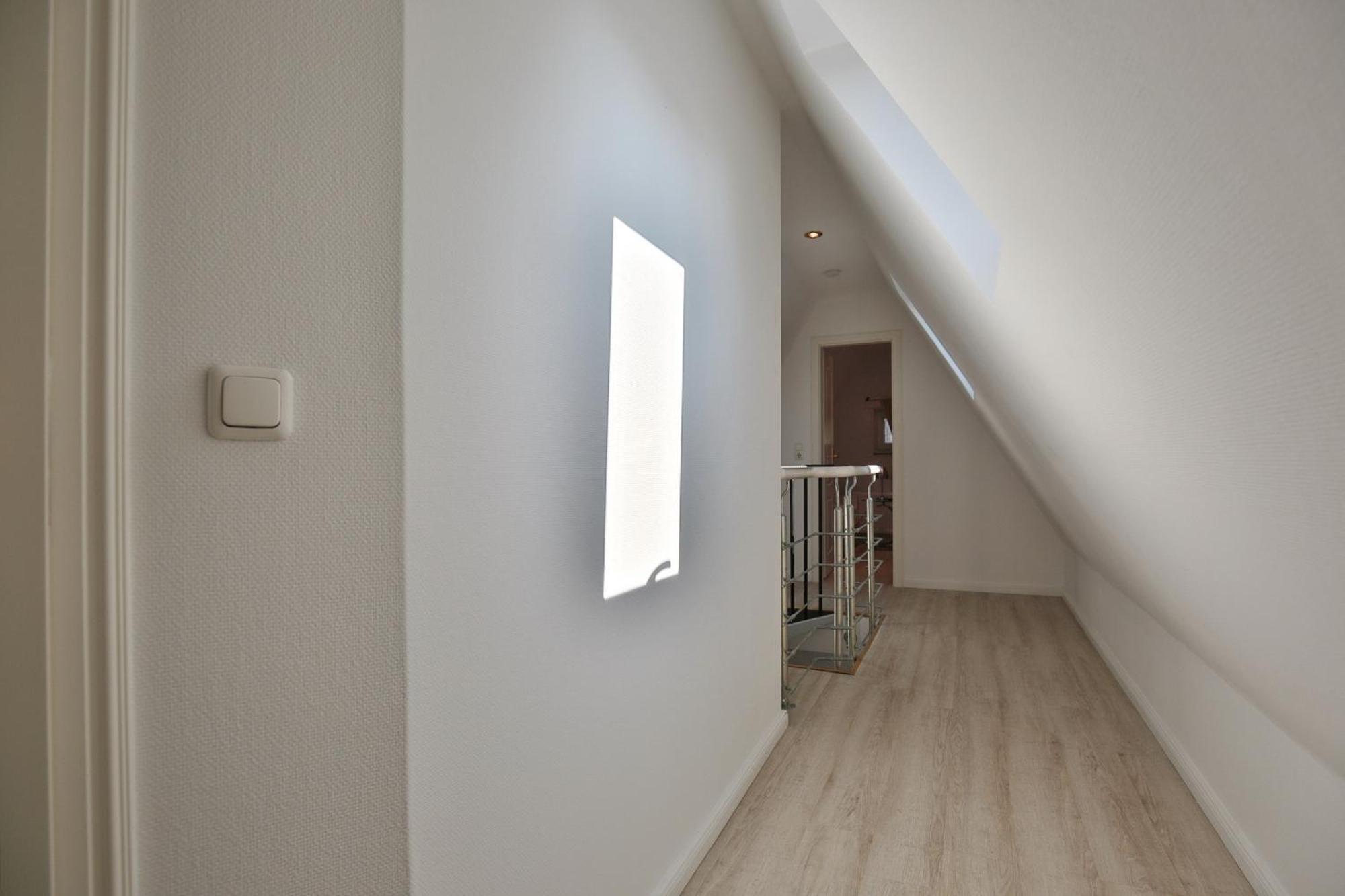 Haus Strandidyll Haus Strandidyll Haus 2 Timmendorfer Strand Luaran gambar